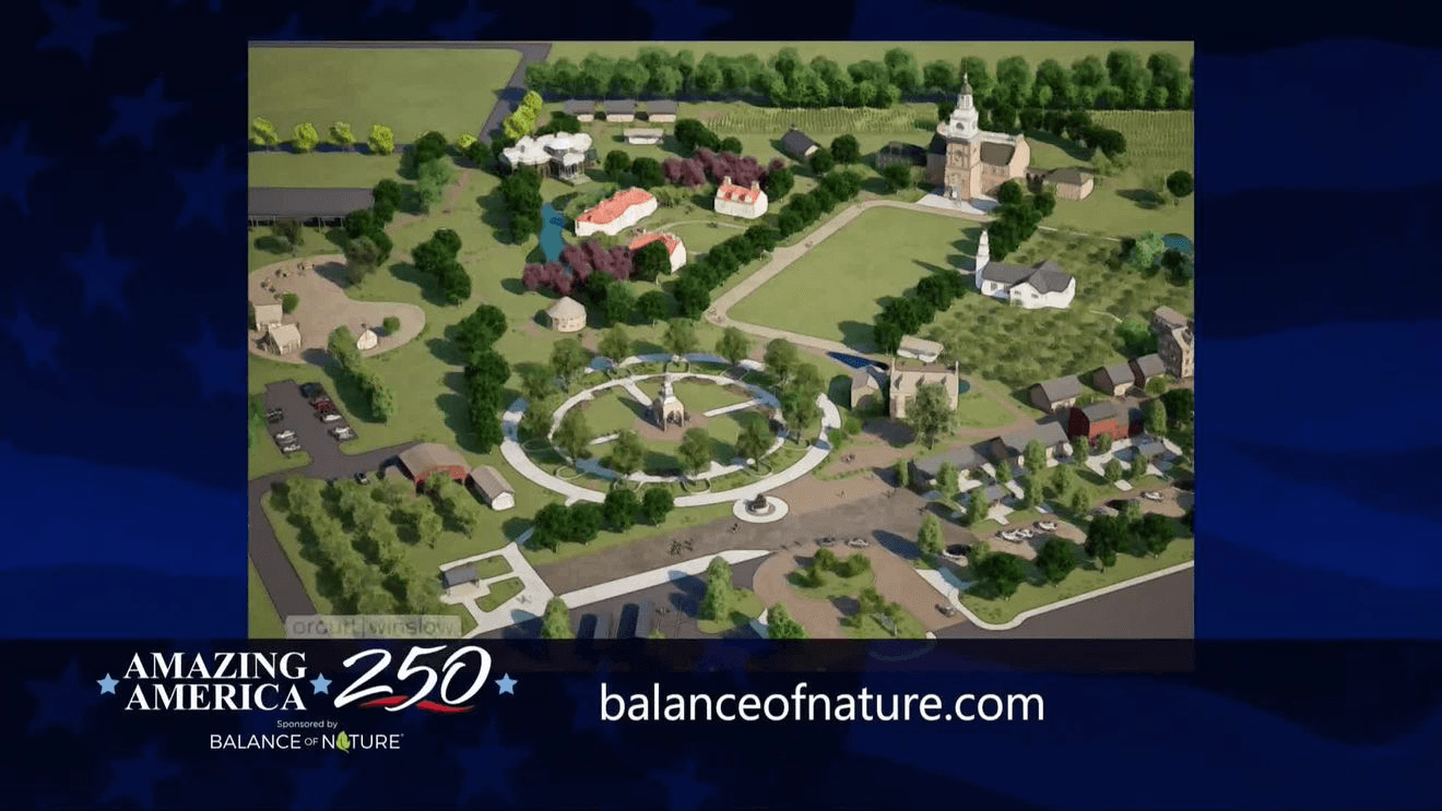 44e7d0b4 0b71 4624 93d4 371b71a3c499 924275f218934663beae6626d4766520