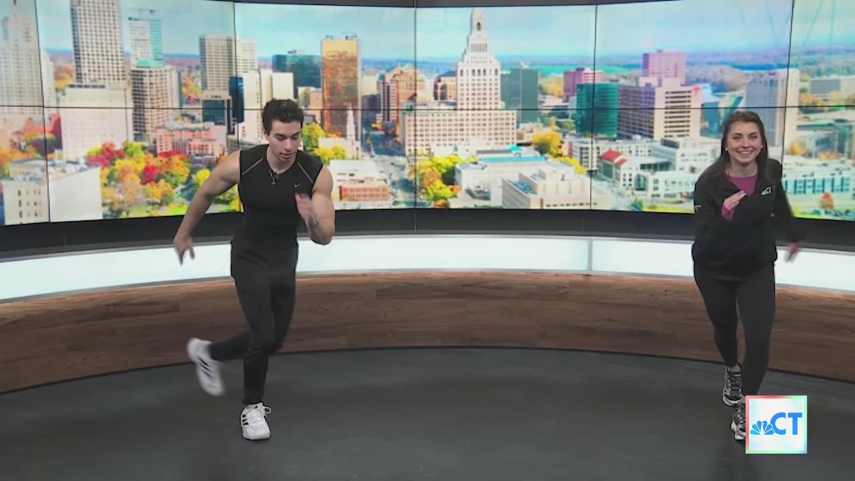 45952953761 1080pnbcstations