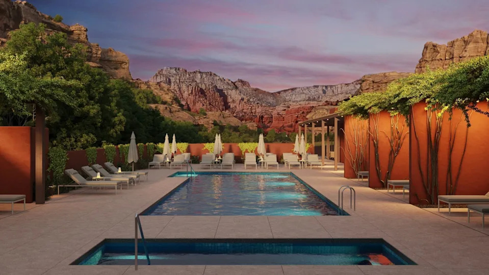 460ab0d19aea54b8ee717942e4d78b95