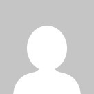 Greenwashing Suit Over Apple Watchs Carbon Neutral Claim Is on Borrowed Time Following Fed Court Ruling - Law.com 1 461f32a4129dec599ff697a994df8316