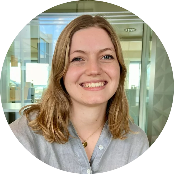 Grgoire de Franqueville is appointed CEO of The Future is NEUTRAL - Renault Group 3 466fed2666b4d9dd1115a6be37f2eb75