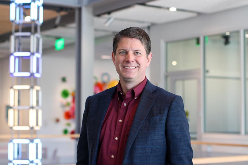 46aa1aea 2a7c 4b42 b922 d34e4c5c356c.sized 1000x1000 1