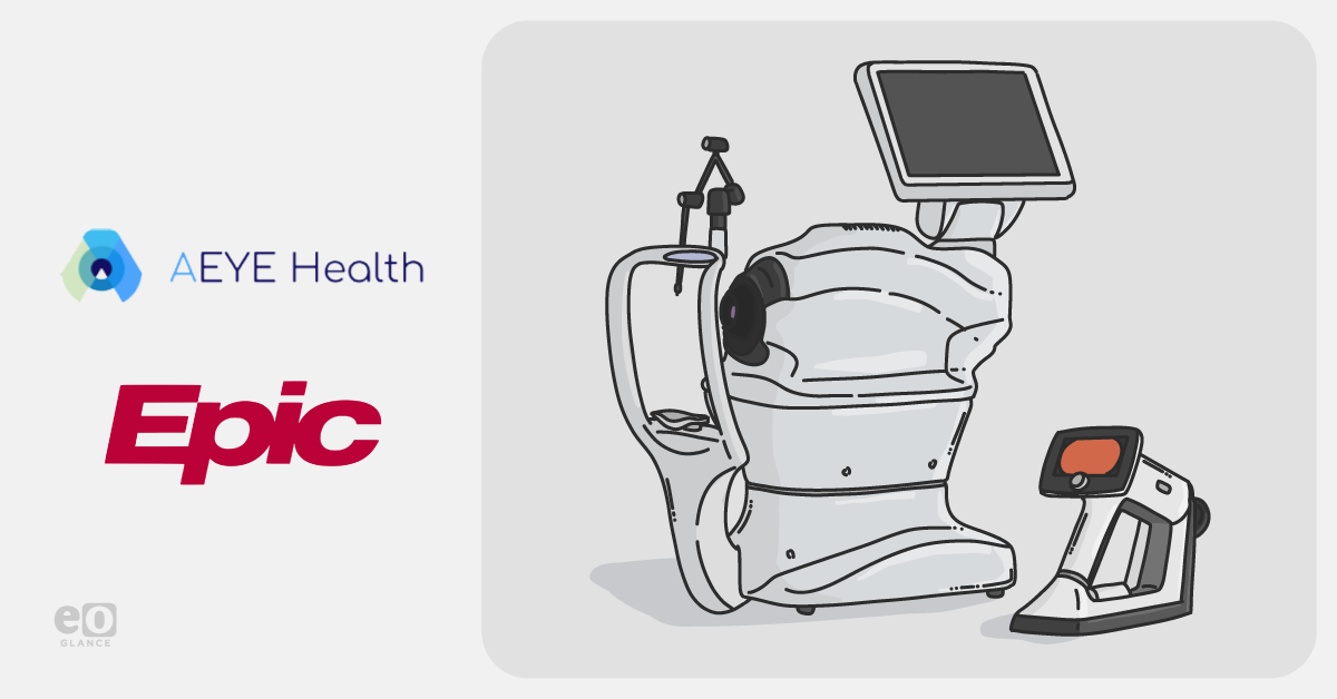 4ed2c7a0d6dd383c2fb16c3c7fee0c5936d42b61 1200x628 1