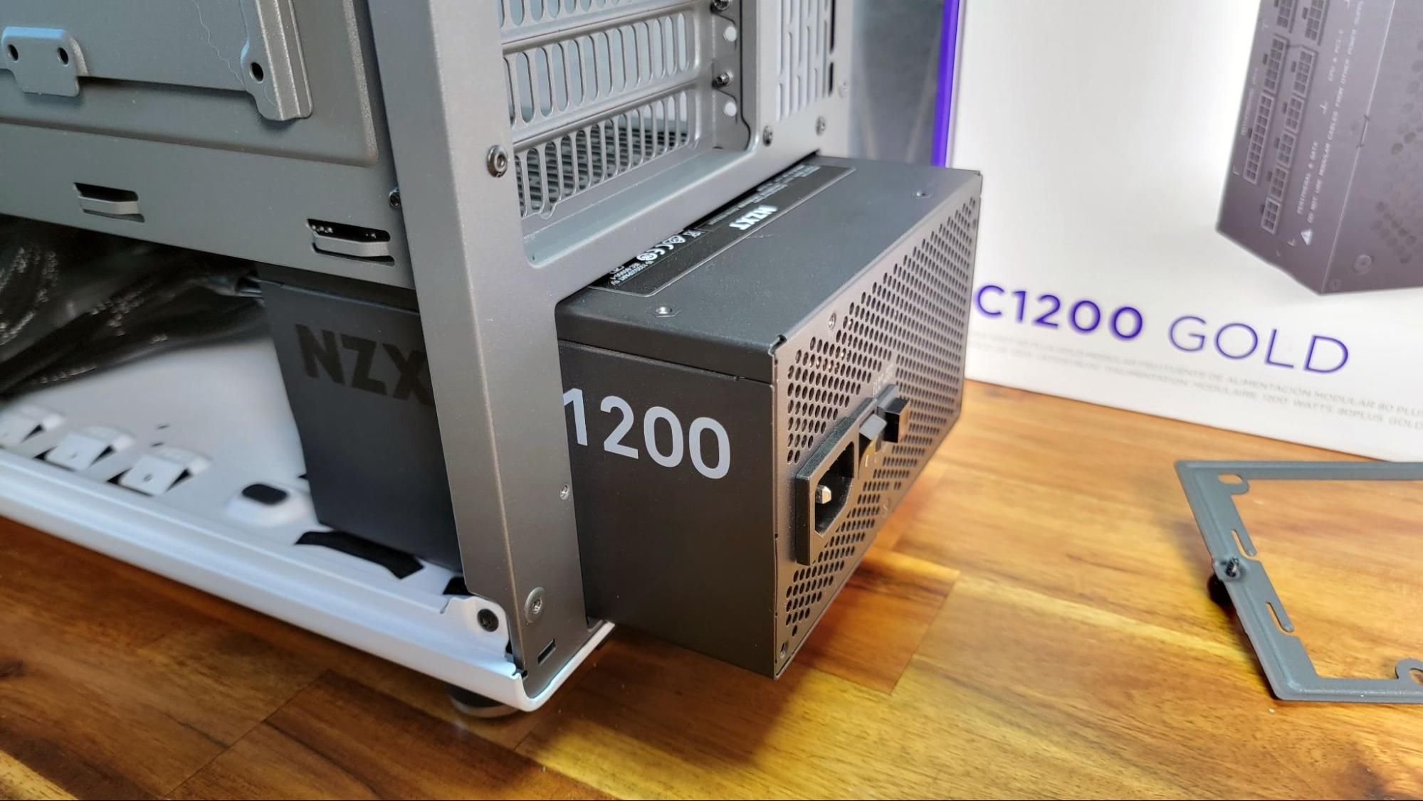 4gC6dnpR6BYF2kNTW6rRK9 1999 80