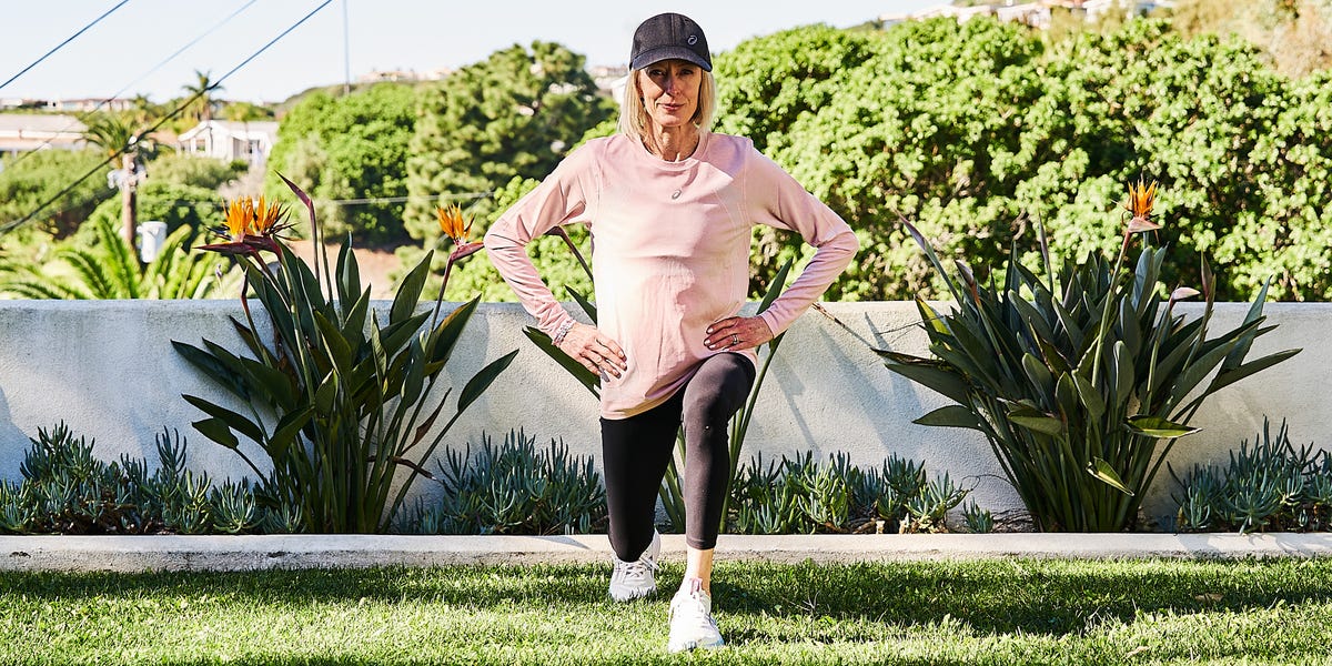 50plus wolff 3 698b767a29338