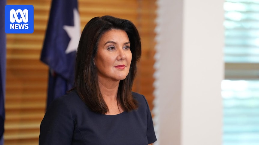 57cbf291027a61ad85293bf78ab09415