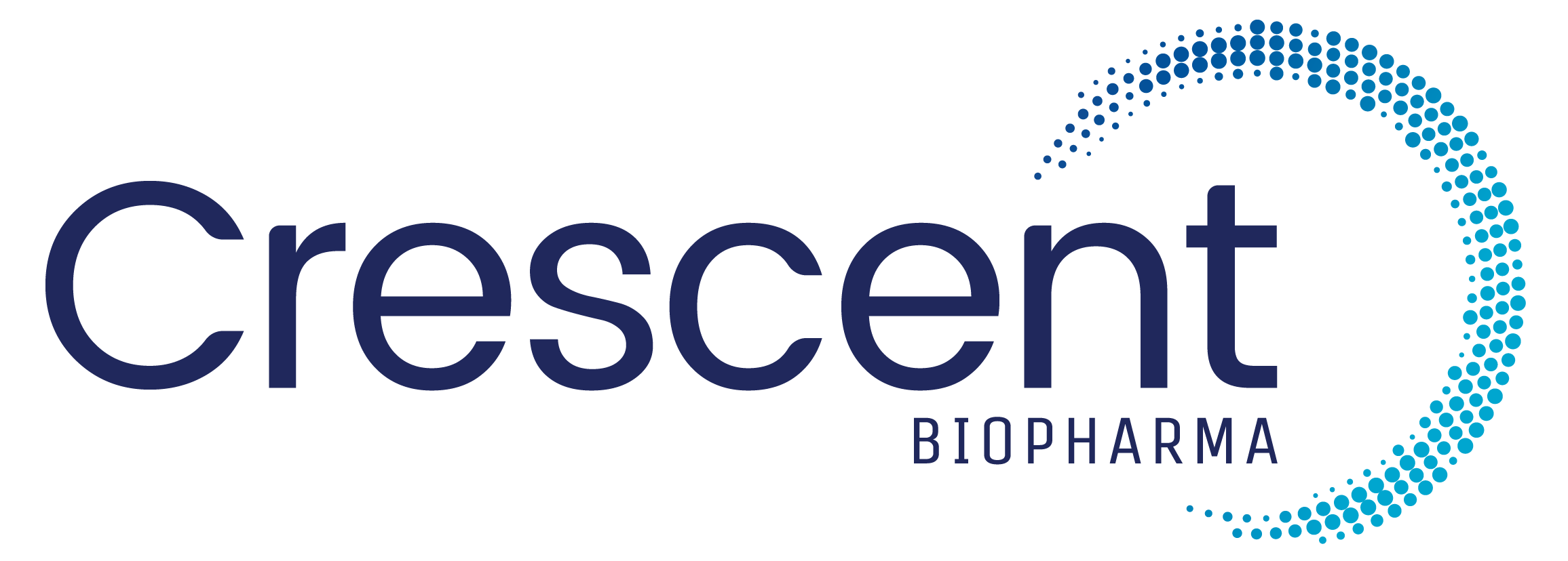 57dabf2a 90a3 4786 9c39 d1e71cc7707f