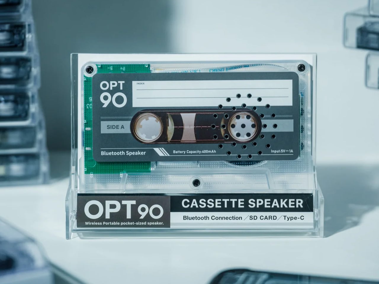 5 best first valentines day gifts yanko design hero