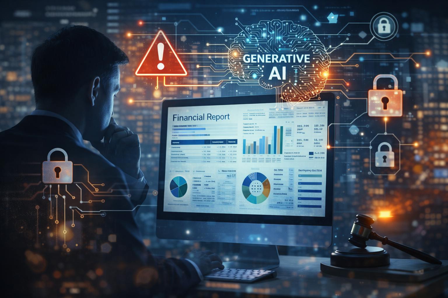 5aO2LnNP3CQeWBXE5spVcvXlP6r2 6683ehd