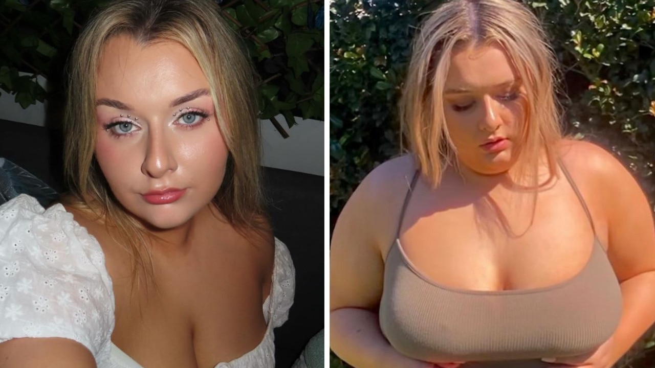 5b63b6efb557a11b6fc6a0b943a4dff2