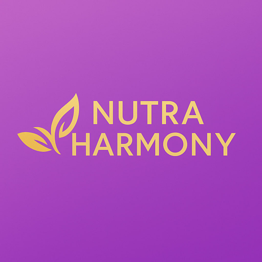 5f4d49d8 1805 44a8 b83c 55a437e79fe8 1