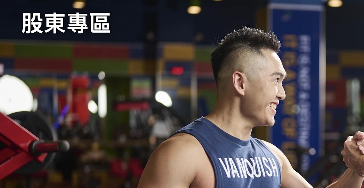 World Gym Corp Posts 16% Surge in 2025 Profit, Declares Dividend 1 5fd9a5d1dac6e8afafef33be14fd040f