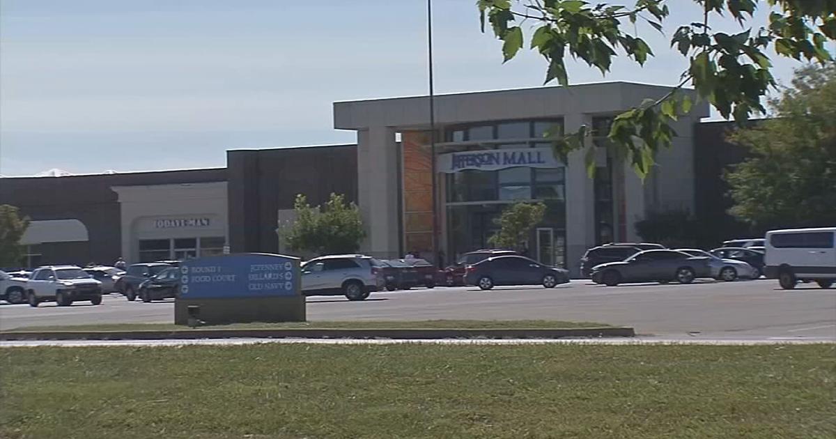 Jefferson Mall faces foreclosure as new documents reveal financial struggles 1 614902958a7b7.image