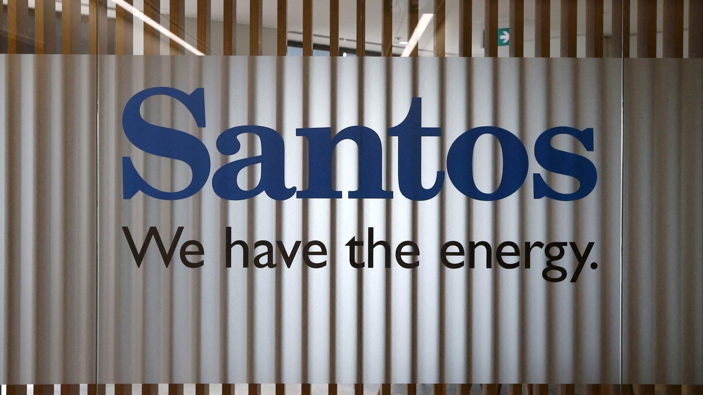 Australian court dismisses major greenwashing lawsuit - Sustainable Views 1 621de0c2 b3de 4416 bb3a 7e199d525ac5