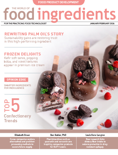 639058124548697285JanFeb2026Cover