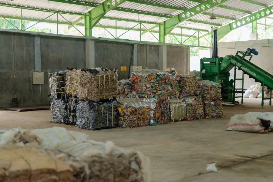 639065908474567839Borealis 1