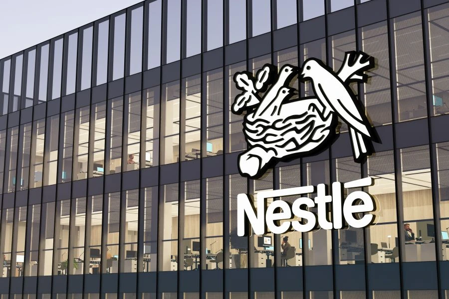 639070921768070895Nestle 1111