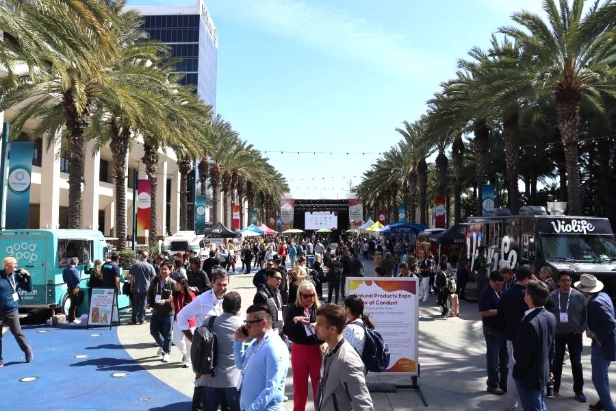 639075263033578549638774586545069551NPEW 2025 1