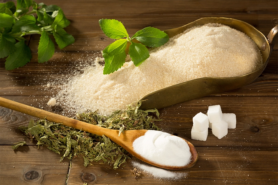 639076947330096173Stevia sugar reduction innovation