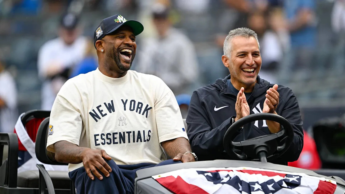 63abf6061700f84f46063cb4944bdc65