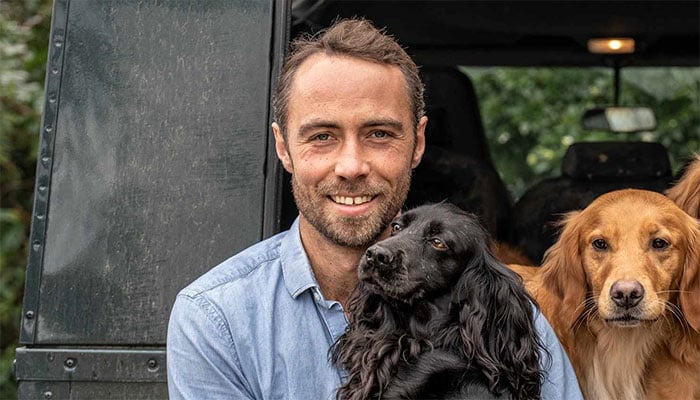 652200 5429029 updates