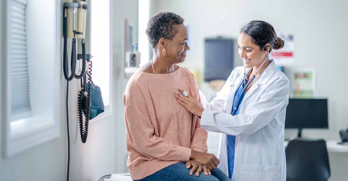 66e9ac69220000fa0080abb1