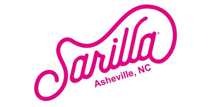 678213147.untitled.design.3