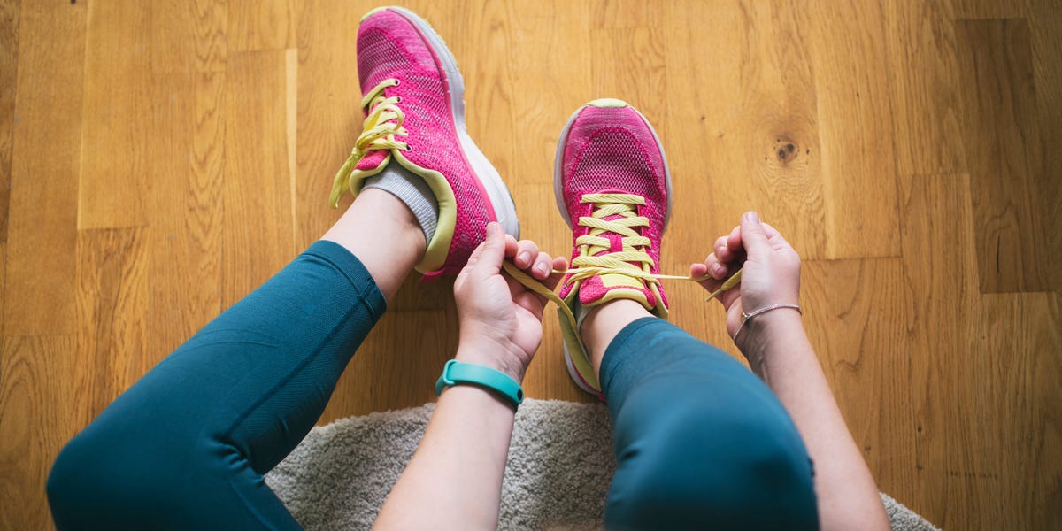 69827982a645d1188188a059