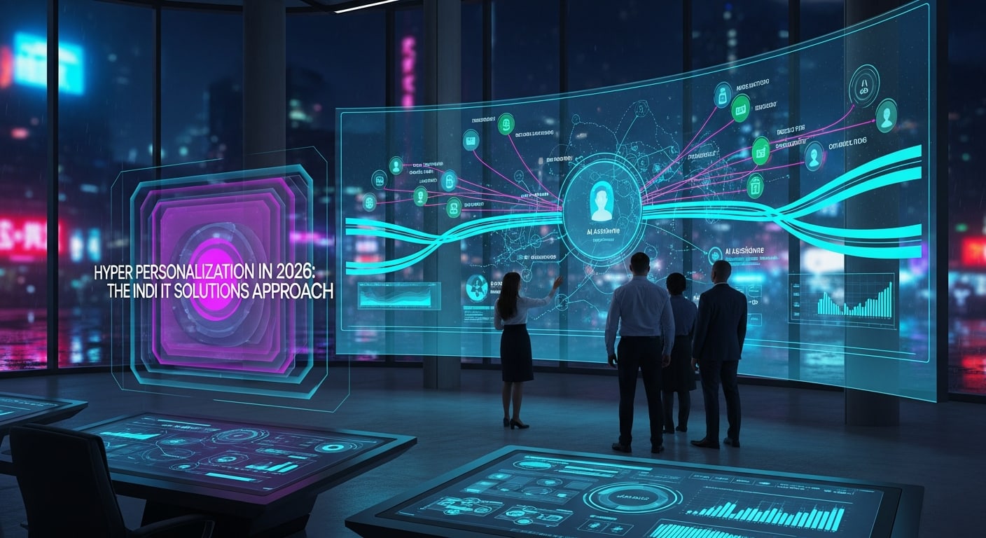 69832ff9533ef5001c808e54