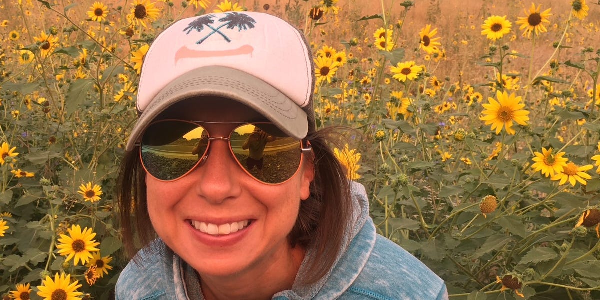 698662d7d3c7faef0ecdd701