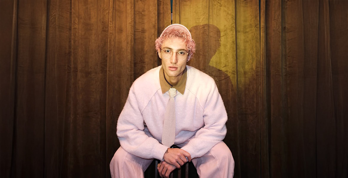 6989caca507cd Banner