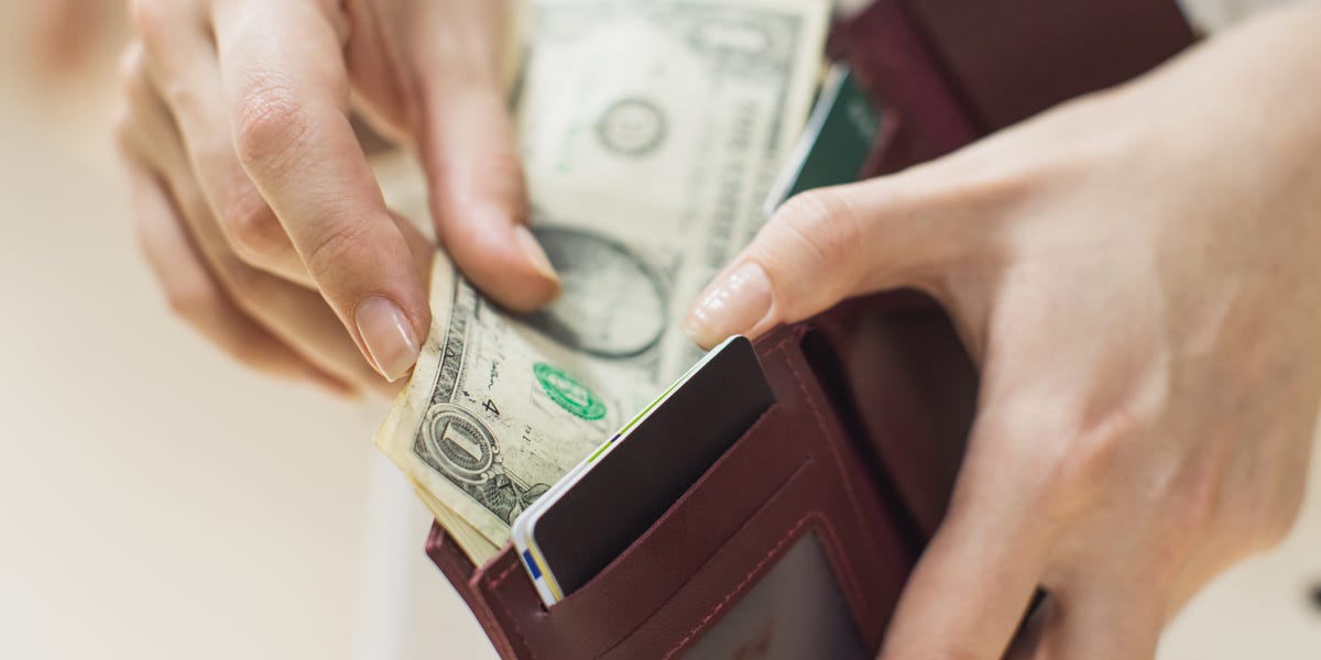 698b72a0a645d118818910ef