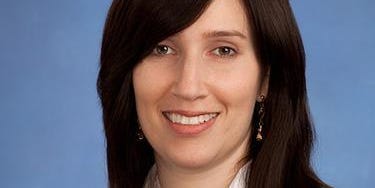 698f73dea645d1188189550f