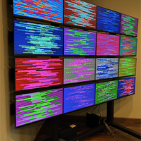 New Holistic Wellness Business in Wapakoneta Area to Host Open House - Wapakoneta Daily News 1 69951d437effd.image