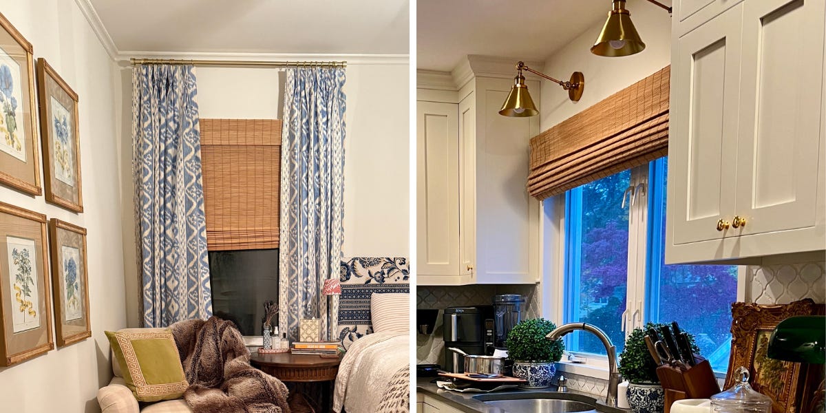 The best places to shop for blinds and shades online in 2026 3 6998db20156648bc16a8a532