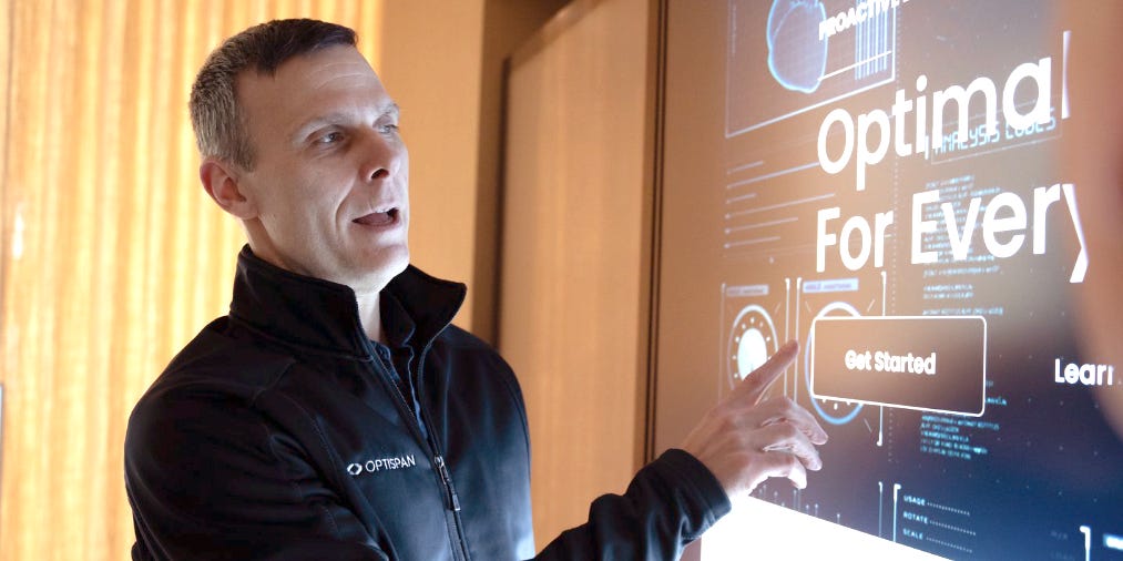 A longevity researcher started taking testosterone in his 50s. He says there are 4 things everyone should know before considering TRT. - Business Insider 1 699df6af5b1472b7a25c357f