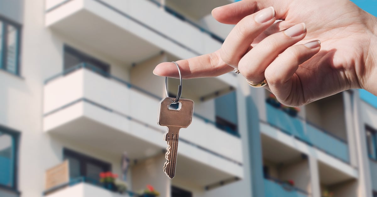 6BNPCHI73ZEPVAOW2VTBRPFEK4