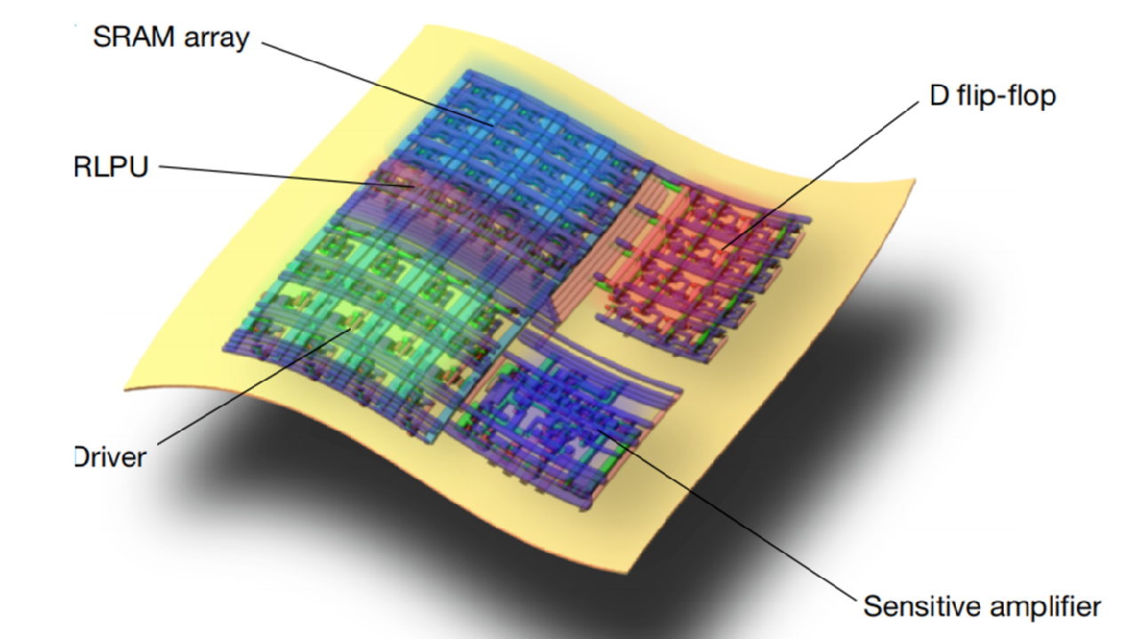 6b65b1be1b414519a66da99eb0e47e7f 1280