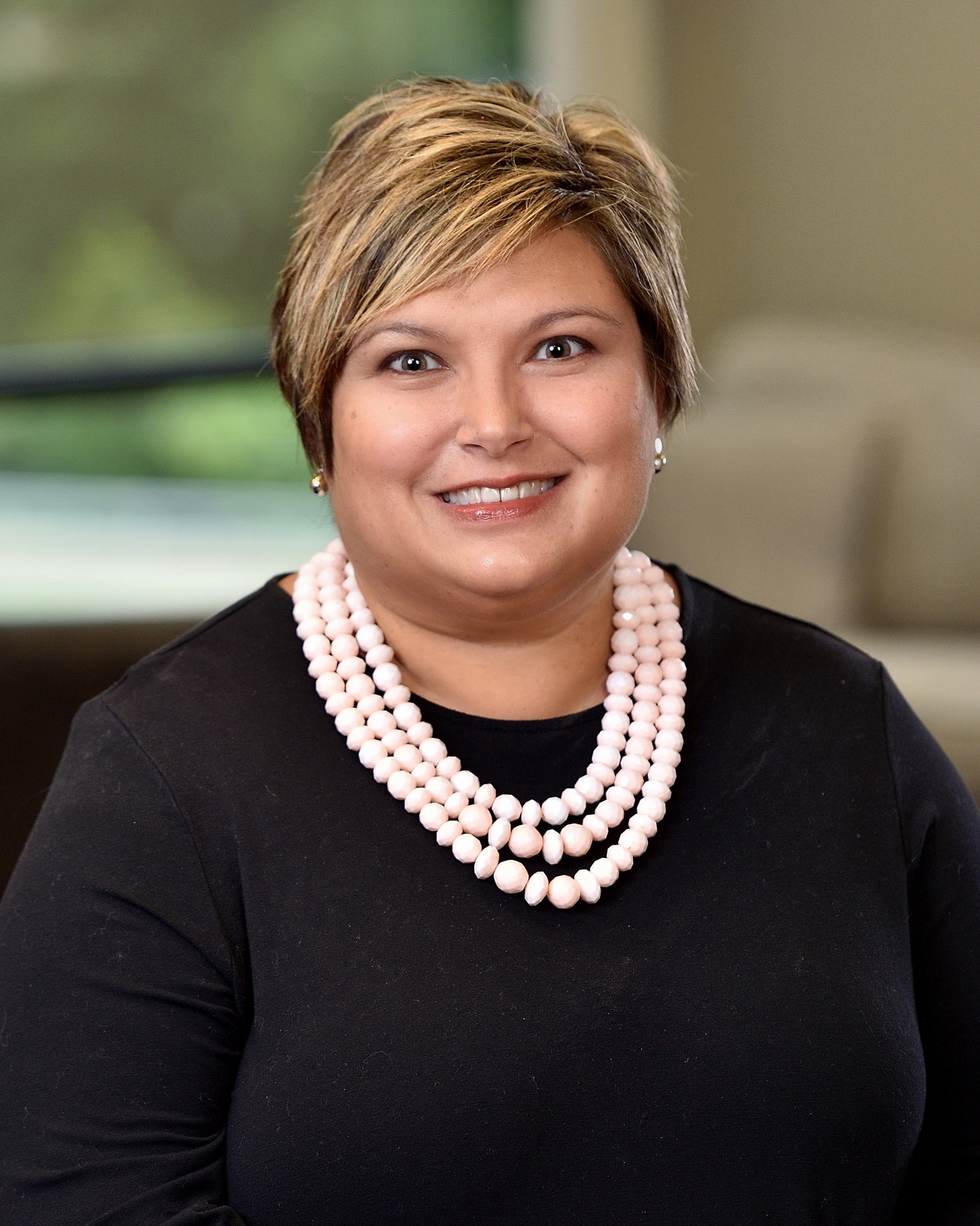 71960b44 ad15 4cf0 aaa1 3313c72e097f