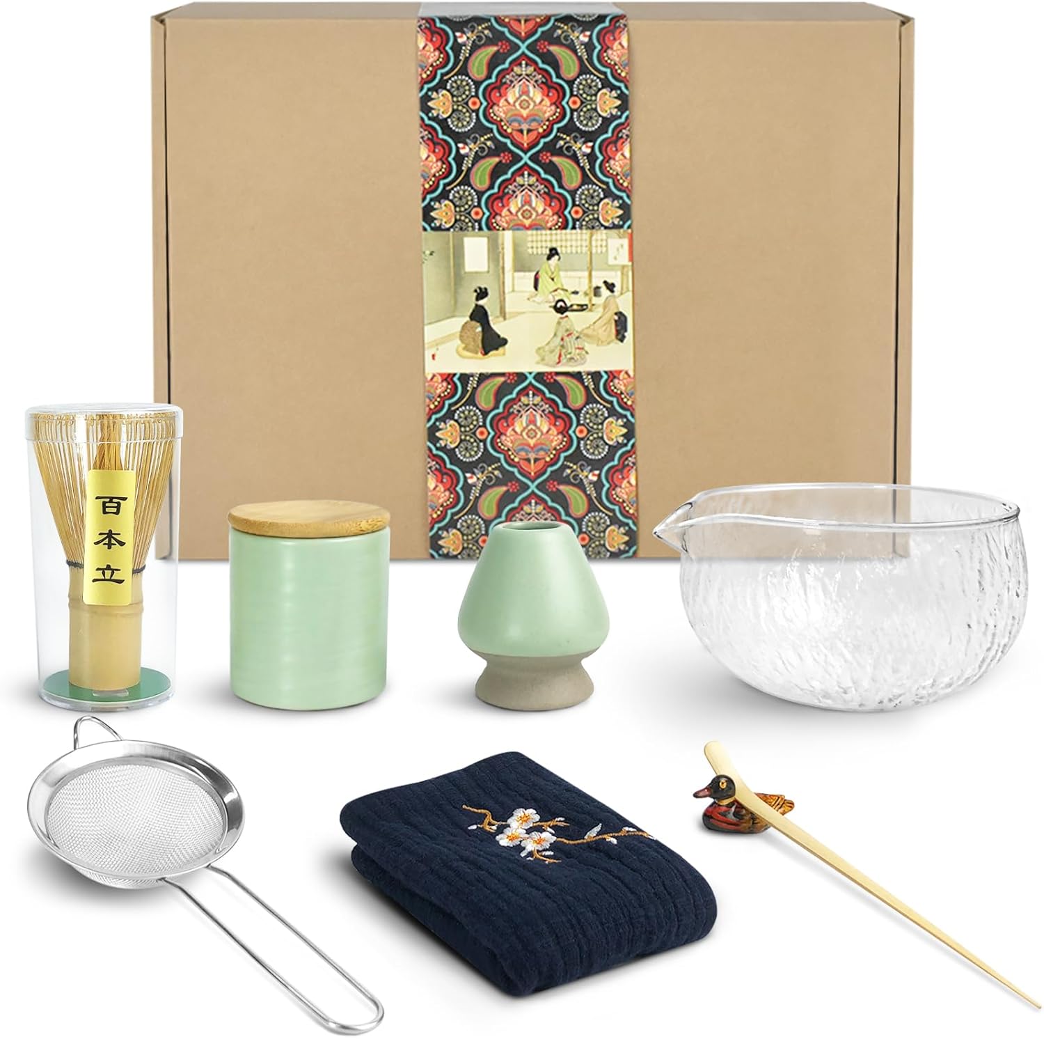 71DpAauhlEL. AC SL1500