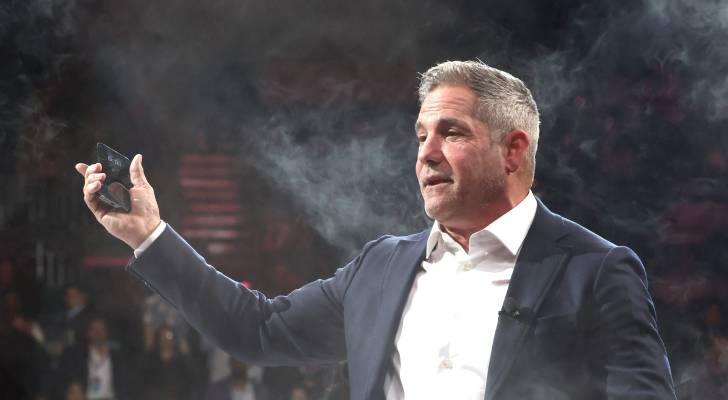 71c165c76a4cc188562158736b2c2d87