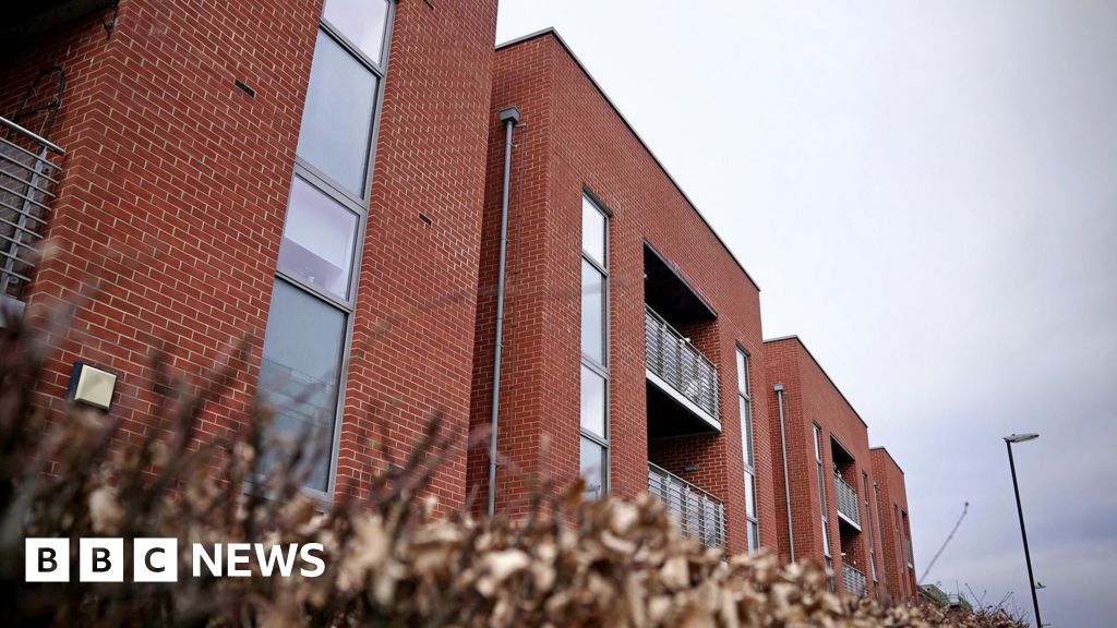 7447f6a0 02b7 11f1 9972 d3f265c101c6