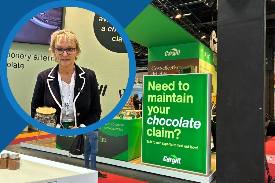 74487bb1 4a0d 4720 bd90 898cbf2baccavideoimages