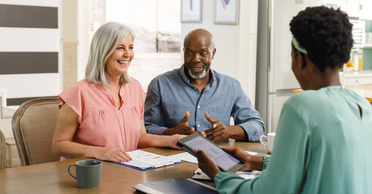 745626b8a96d9ac6a43f20dc90fc5809