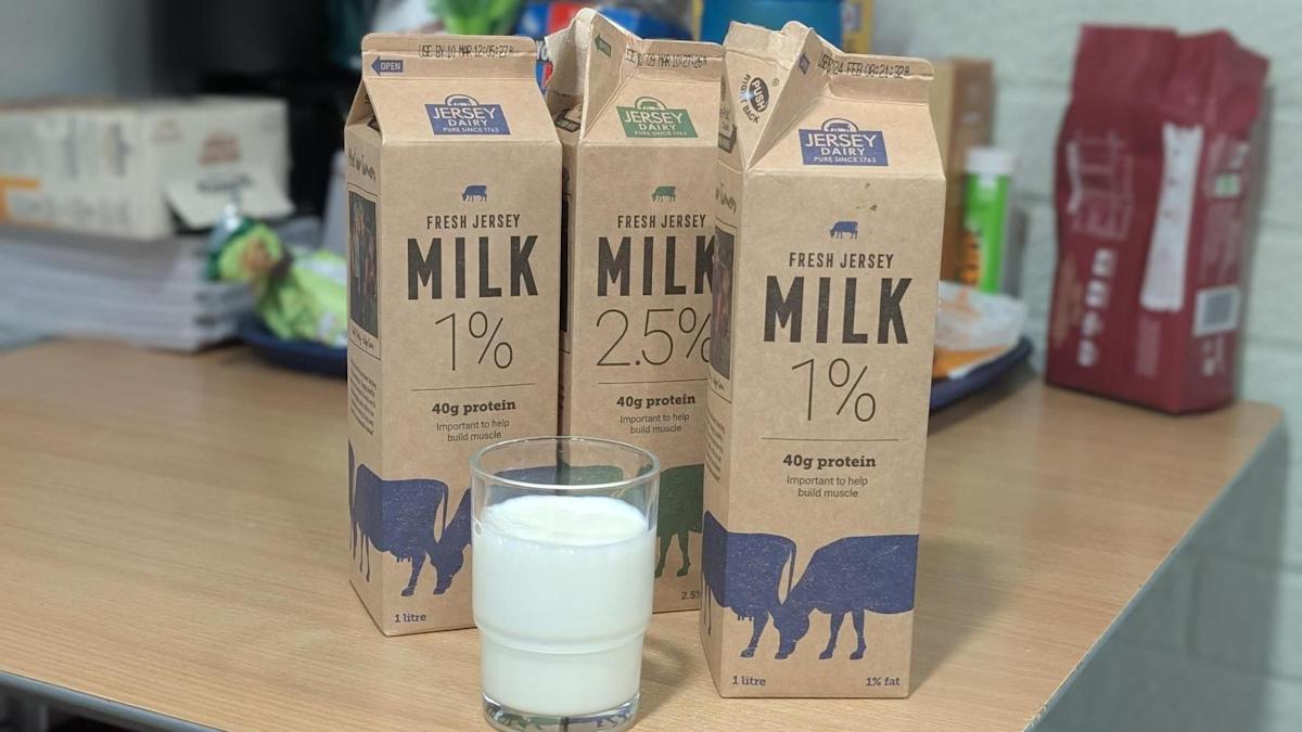 79ef41bc72b81ba3edefcdcf5b3fb458