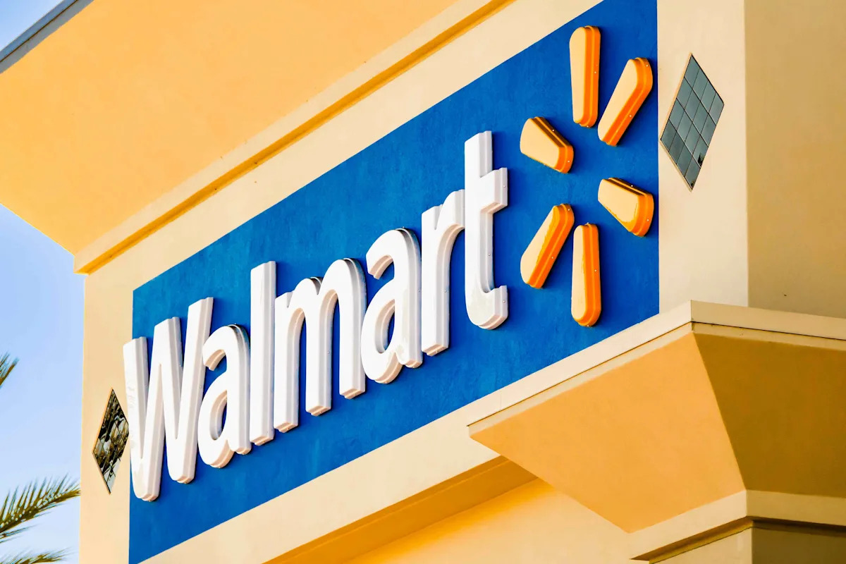 79fa8e36536ec332fce8a07c2f3f1e9a