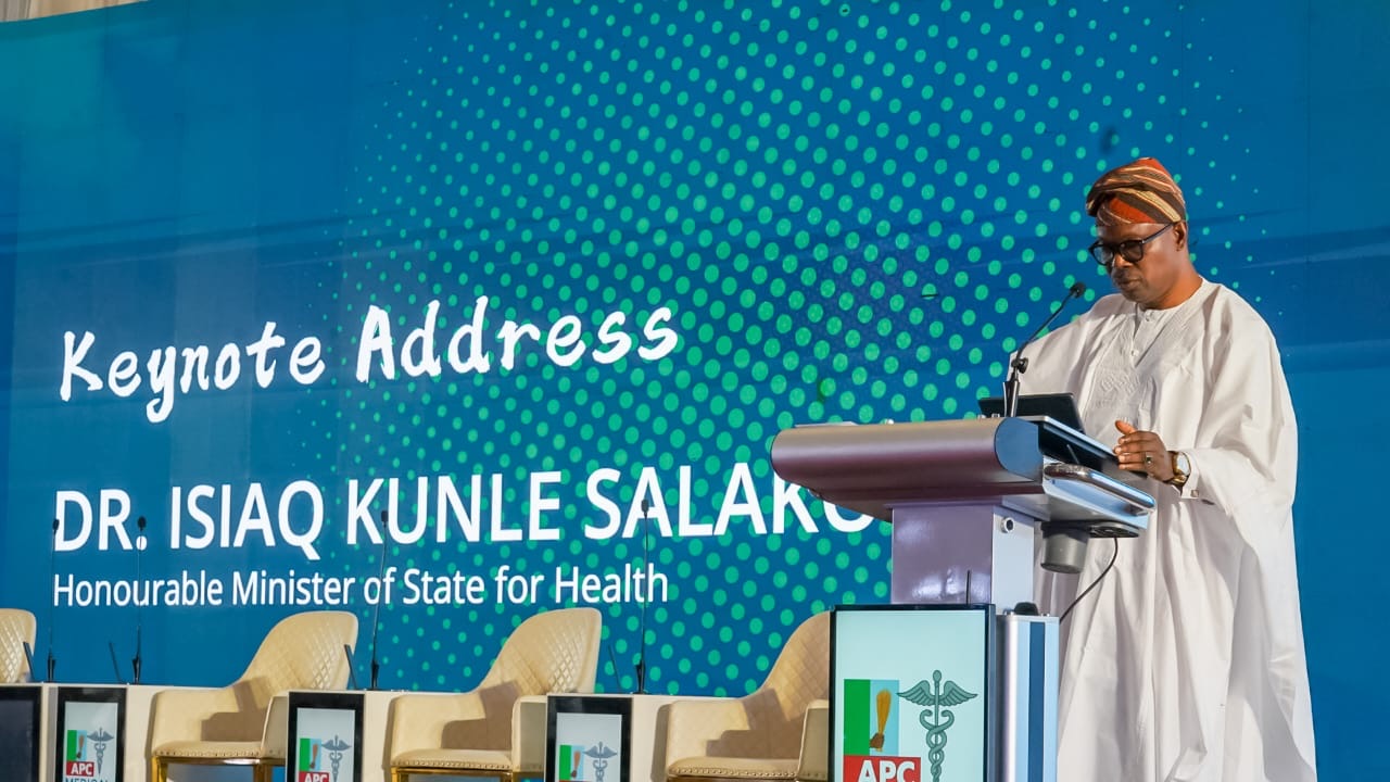 Federal govt to enforce mandatory health insurance as out-of-pocket spending hits 71% 1 7E656062 D889 4469 9AAD 6E5B0775342B