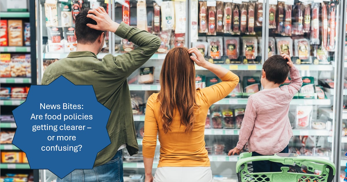 7GENZDG3WJGOVE6VOKKN6EXR7U