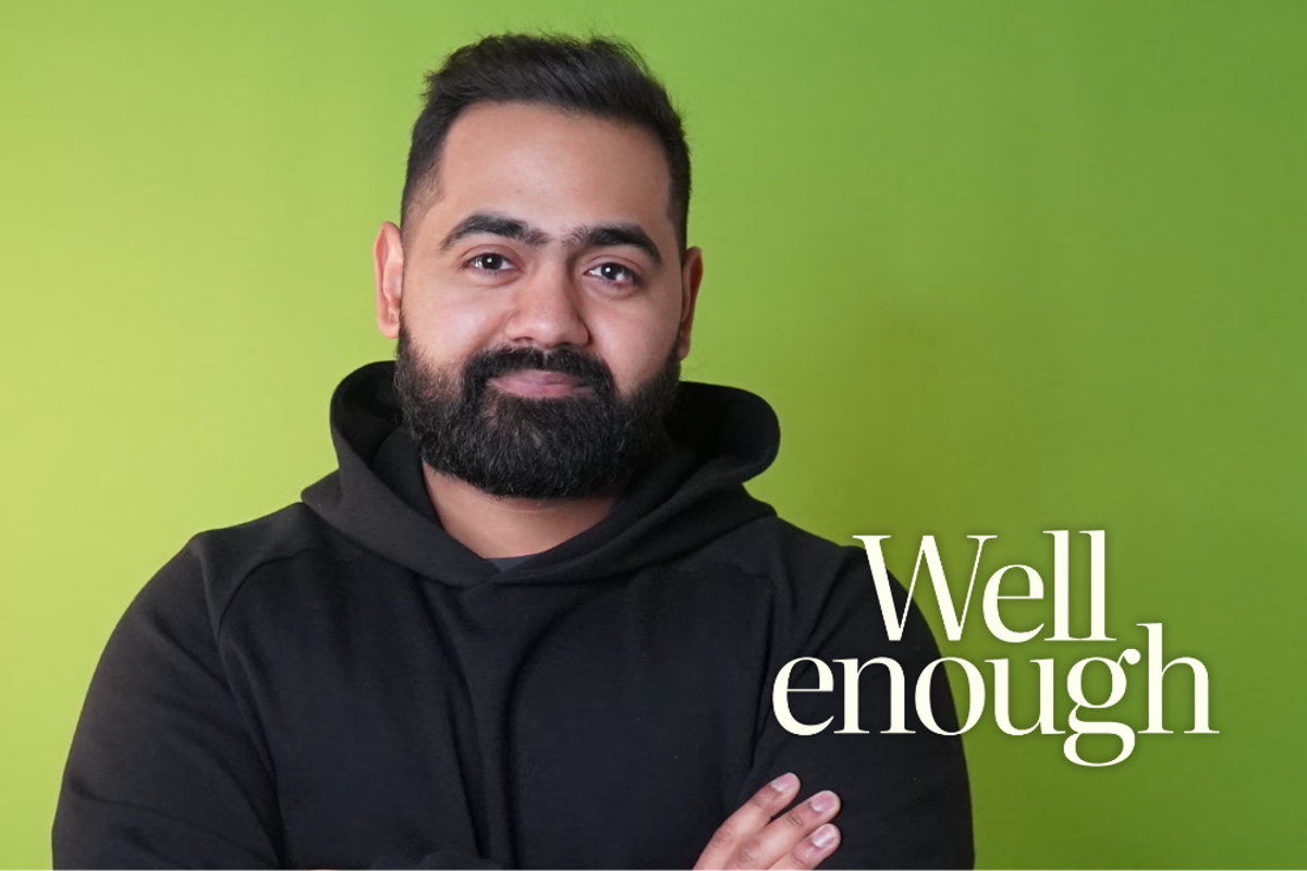 81e5b583663699a8a75b166a0ff39d23