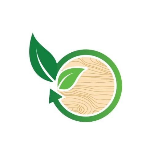 89182642 1770178002 1